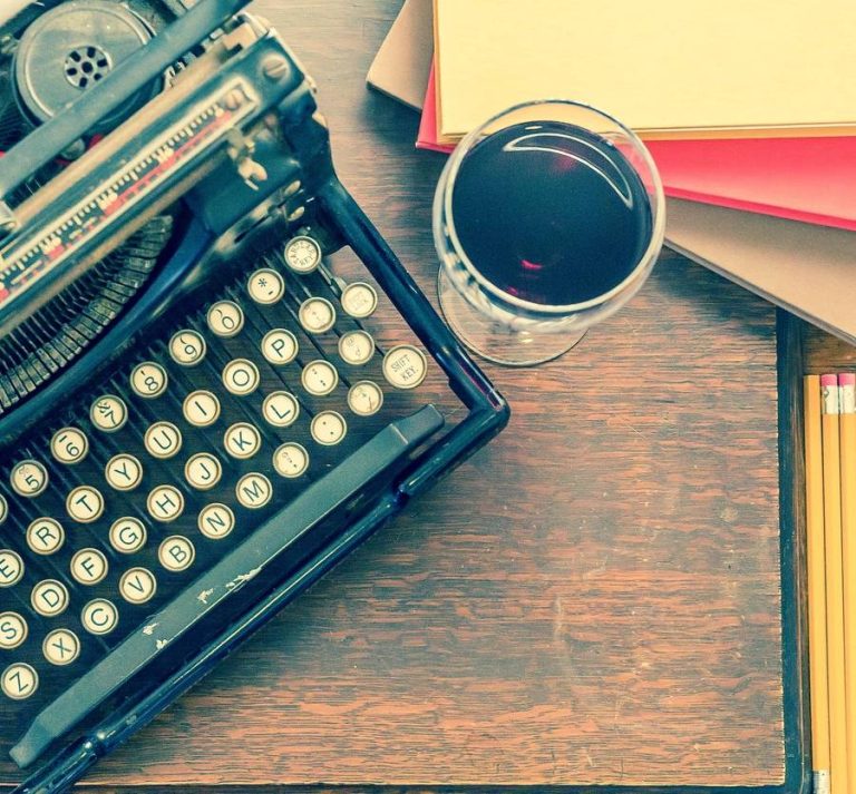 Elevating Brands through Visual Storytelling